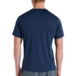 MT51801NNY-3