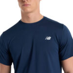 MT51801NNY-4