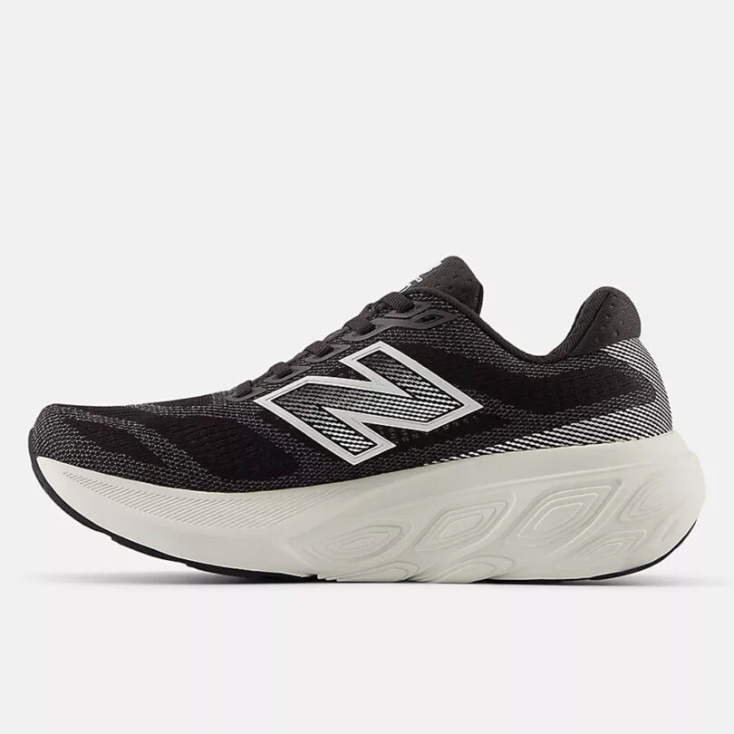 W880H15B-2