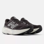W880H15B-3