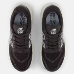 W880H15B-4