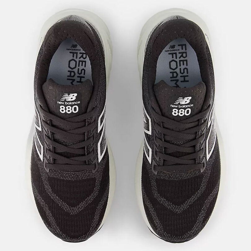 W880H15B-4