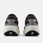 W880H15B-5