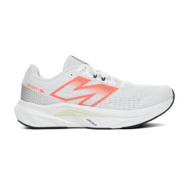 New Balance FuelCell Propel v5 Women's Running Shoes