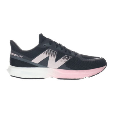 New Balance DynaSoft Flash v7 Women's Running Shoes