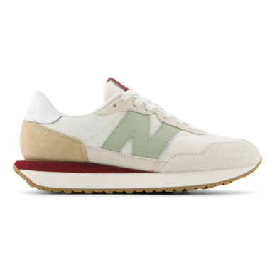 New Balance 237 Women's Casual Shoes