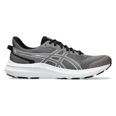 Asics Jolt 5 Men's Running Shoes