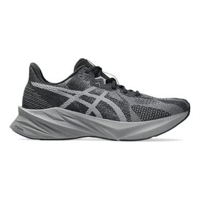 Asics Dynablast 5 Men's Running Shoes