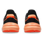 1011b963.001-5