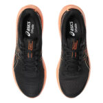 1011b963.001-6