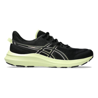 Asics Jolt 5 Women's Running Shoes