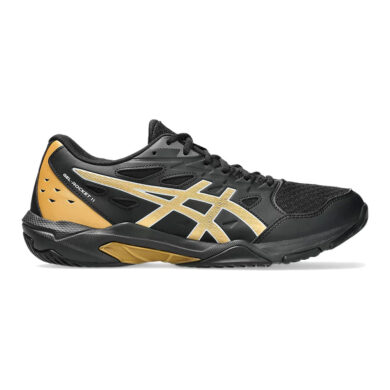Asics Gel-Rocket 11 Men's Indoor Shoes