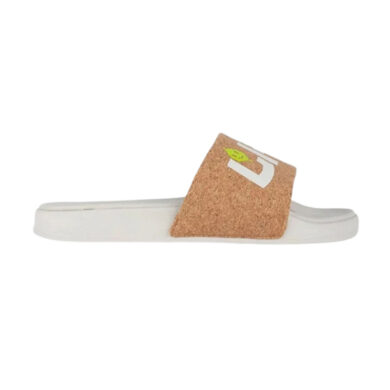 Li-Ning Women's Casual Slippers