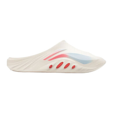 Li-Ning Unisex Soft Slides
