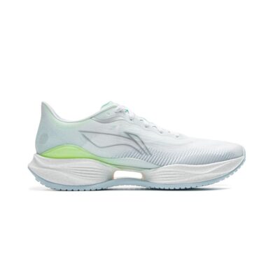 Li-Ning Superlight 22 Men's Running Shoes