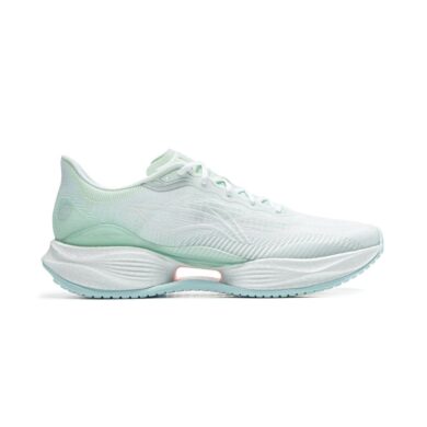 Li-Ning Superlight 22 Women's Running Shoes