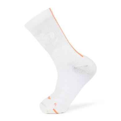 Li-Ning Badfive High Cut Socks