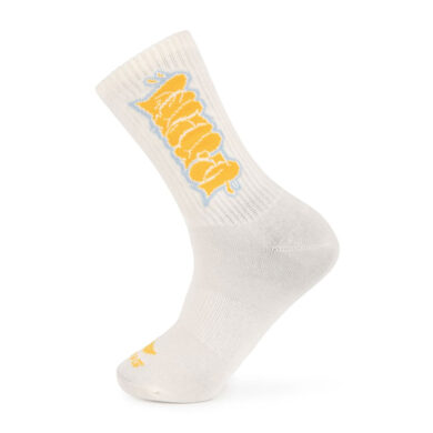 Li-Ning Skateboarding High Cut Socks