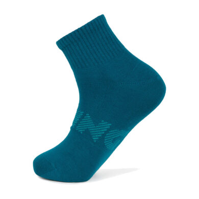 Li-Ning Low Cut Socks
