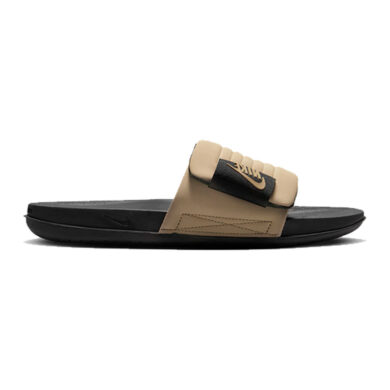 Nike Offcourt Adjust Men's Slides