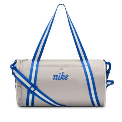 Nike Heritage 13L Retro Duffel Bag