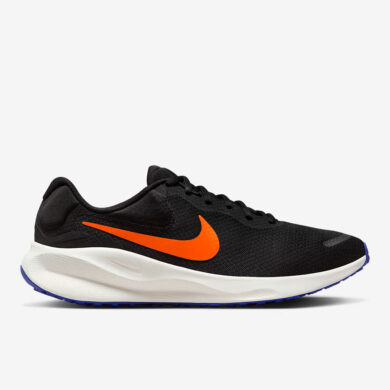 Nike Revolution 7 Men's Road Running Shoes (BB Promo)