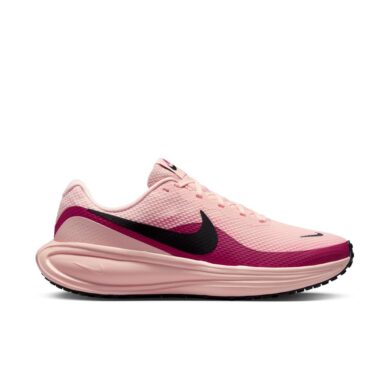 Nike Revolution 8 Women's Running Shoes