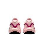 artifactId:bc530941-4b66-4794-8357-32f1bff2cff1