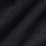 artifactId:3f6de8bd-493b-4f70-91cd-5ee6ce44053c