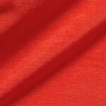 artifactId:fbbd5ad0-b677-4992-9ca5-2020dcb64ced
