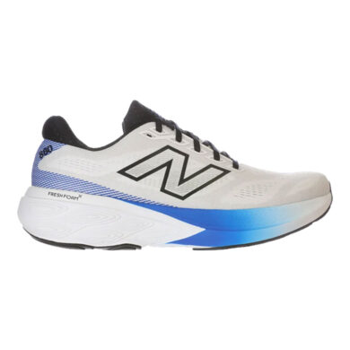 New Balance Fresh Foam X 880v15 Men's Running Shoes