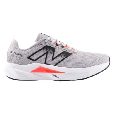 New Balance FuelCell Propel v5 Men's Running Shoes