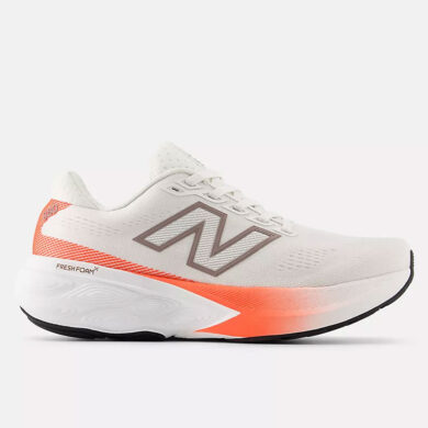 New Balance Fresh Foam X 880v15 Women's Running Shoes
