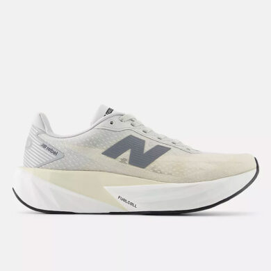 New Balance FuelCell Rebel v5 Women's Running Shoes