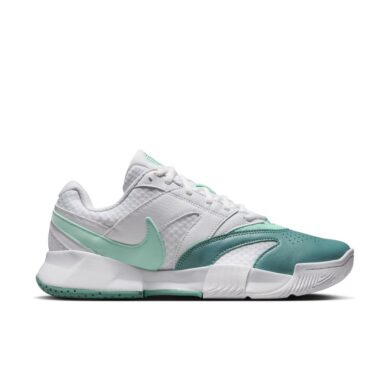 Nike Court Lite 4 Women's Tennis Shoes