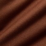 artifactId:419b4b98-7433-4cad-b0dd-659037d96640