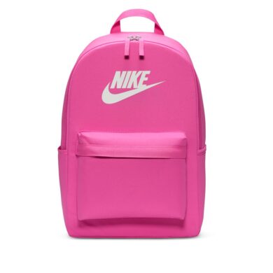 Nike Heritage 25L Backpack