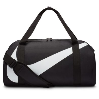 Nike Gym Club Kids' 25L Bag
