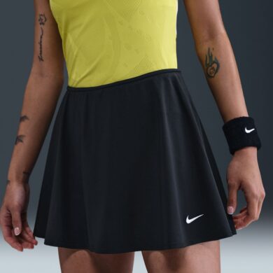 Nike Victory Women's Tennis Skirt