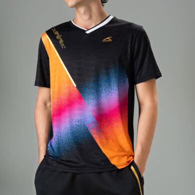 Hundred Radiant Vibe Men's T-shirt
