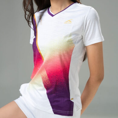 Hundred Radiant Vibe Women's T-shirt