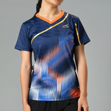 Hundred Vector Flame Women's T-shirt