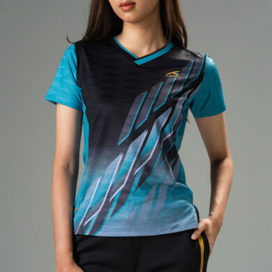Hundred Vector Rush Women's T-shirt
