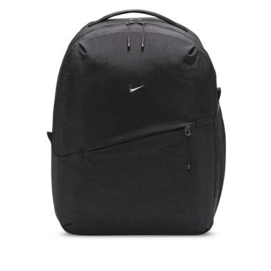 Nike Aura 24L Backpack