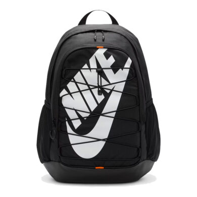Nike Hayward 26L Backpack