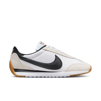 Nike Pacific Women's Casual Shoes