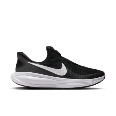 Nike Revolution 8 EasyOn Men's Running Shoes