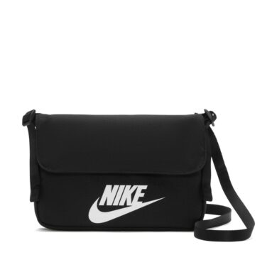 Nike Sportswear Futura 365 3L Crossbody Bag