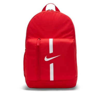 Nike Academy Team Kids' 22L Backpack