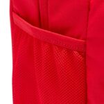 artifactId:cdd7d25b-fe4b-43f3-8464-ade4991ec56b